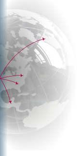world graphic